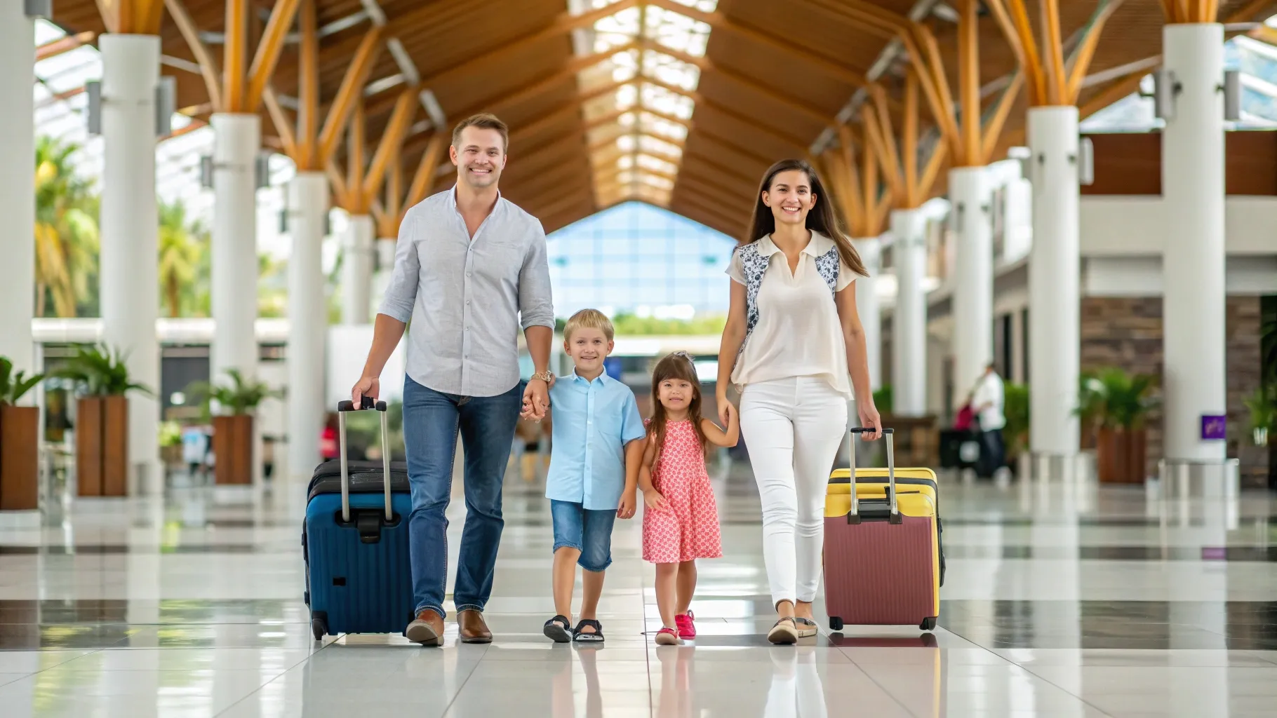 How Bali Top Concierge Services Make Magic Happen?