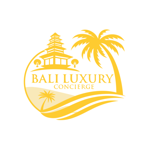 Bali Luxury Concierge