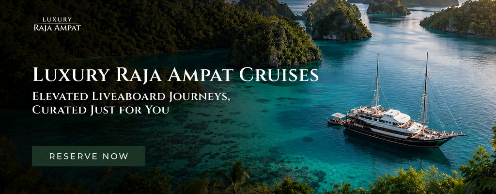 Luxury Raja Ampat Banner.jpg
