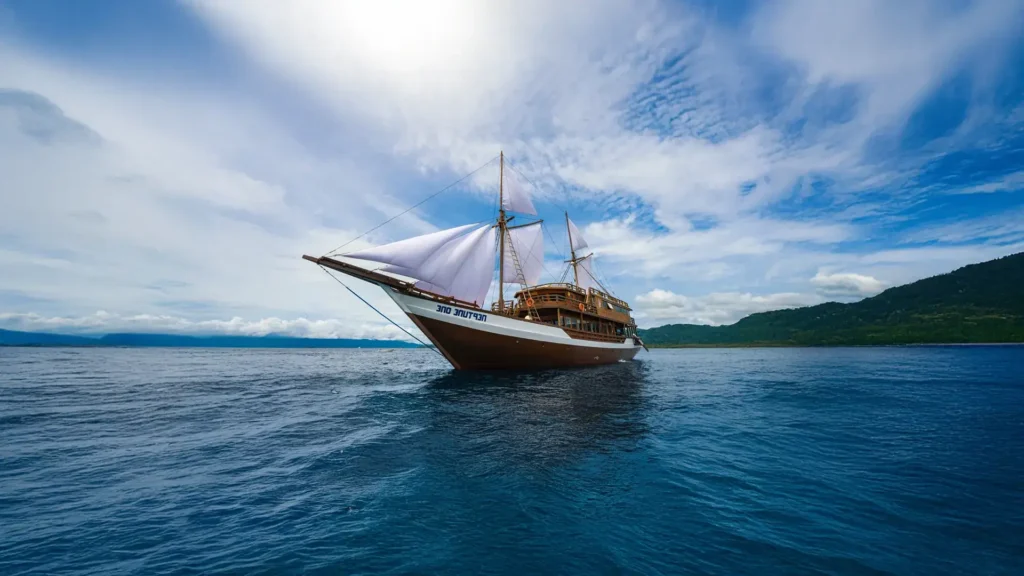 Bali Luxury Concierge Extends End-to-End Service to Raja Ampat Through Sister Brand Luxury Raja Ampat