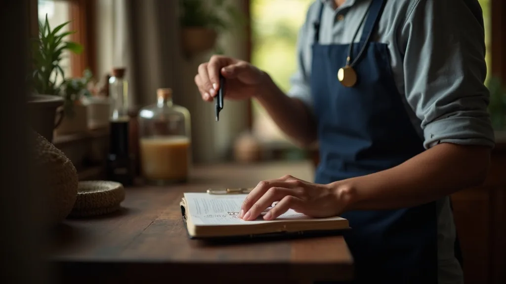How a Bali Concierge Handles Medical Emergencies