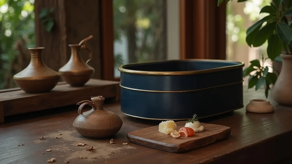Bali Luxury Concierge vs Travel Agent: Which to Book?