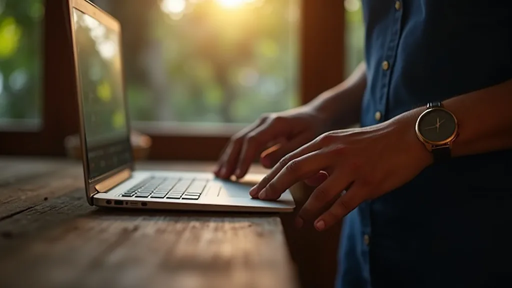 How Bali Visa Concierge Assistance Works, Step by Step