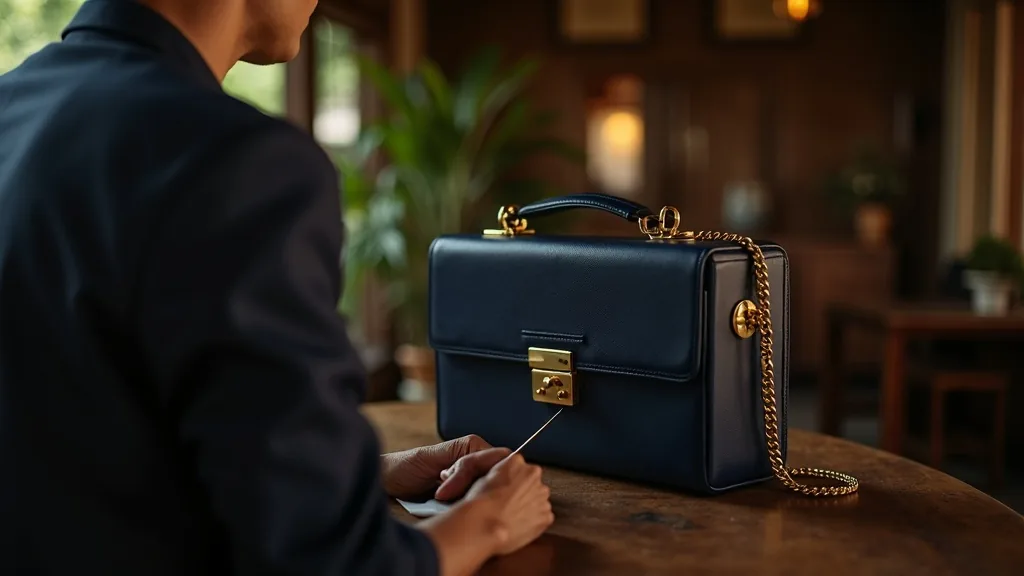 The First Thing a Bali Concierge Locks In: Your Driver, Not Your Dinner Reservation