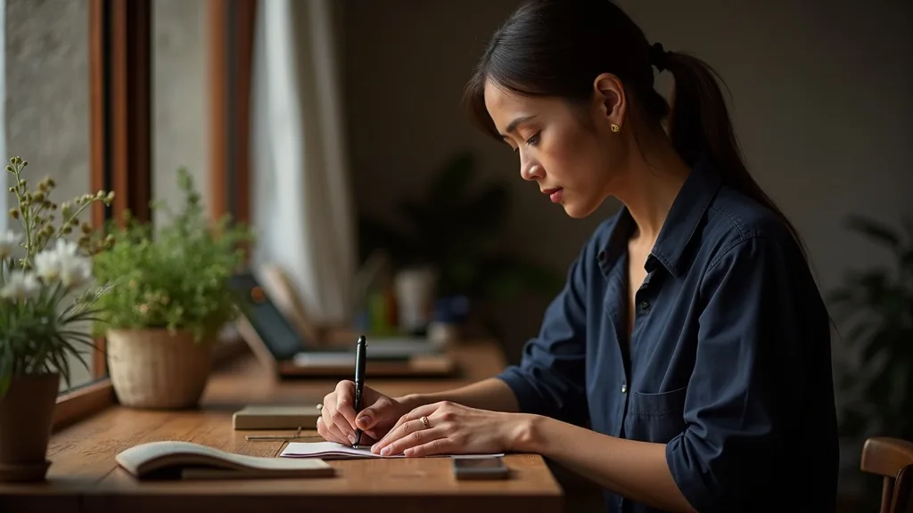 Lifestyle Management vs Private Assistant in Bali