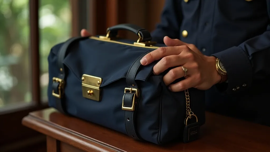 Police Escorts in Bali: Legality, Safety & Booking