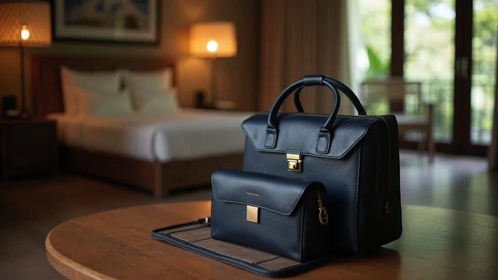 What Is Included in a DPS Airport Concierge Service