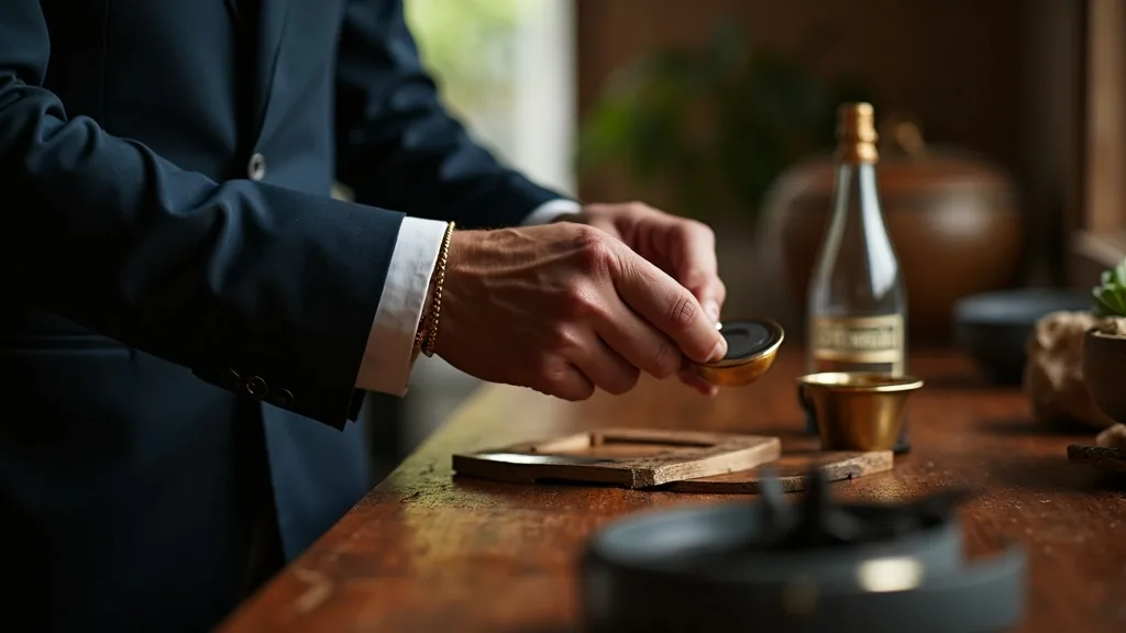 Is a 24/7 Villa Concierge Worth It? Real Cost Math