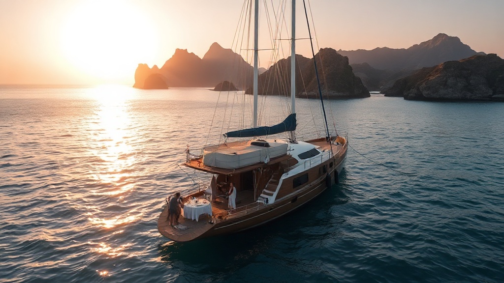 What Concierges Actually Book for VIP Clients Headed to Komodo (2026 Notes)