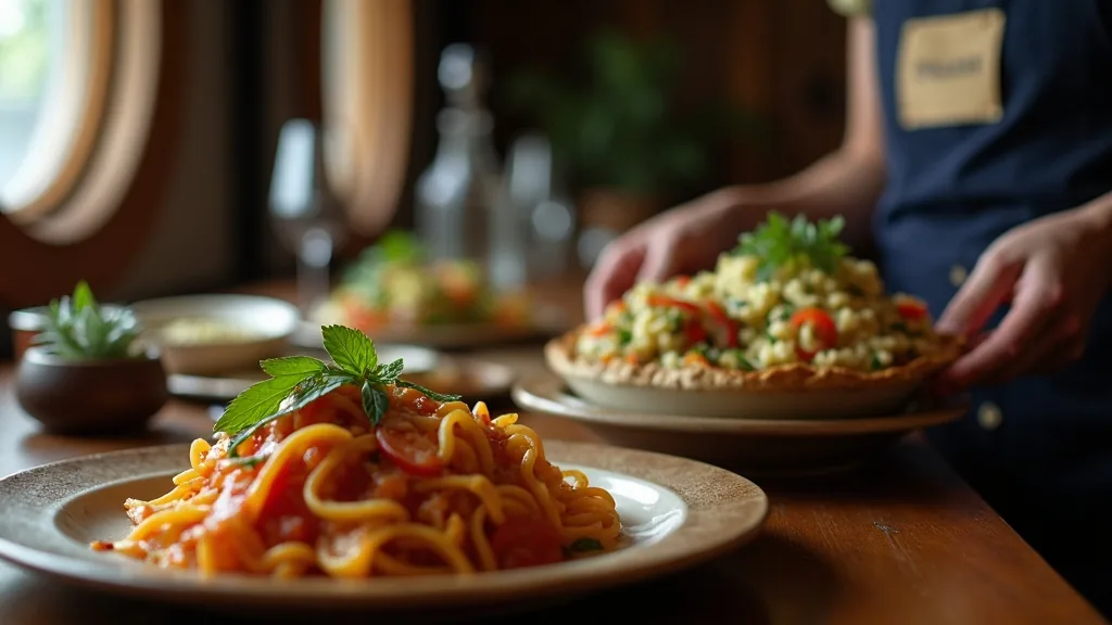 Private Jet Catering at Bali Denpasar (DPS) 2027