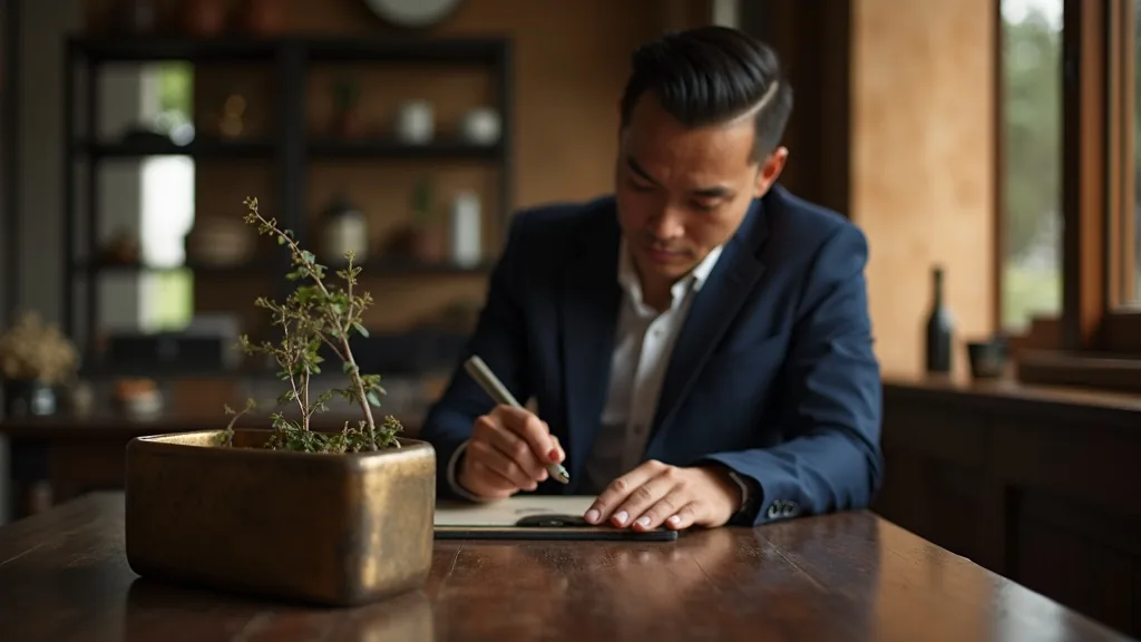 Villa Manager vs 24/7 Concierge: Who Does What